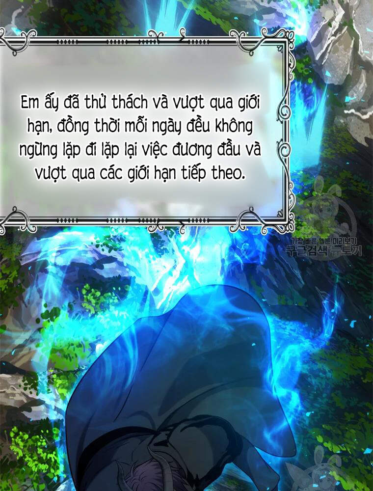 Vua Thăng Cấp Chap 103 - Next Chap 104