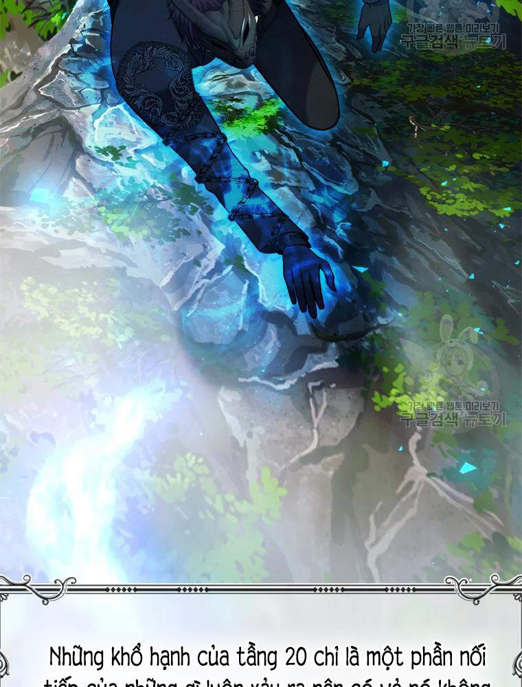 Vua Thăng Cấp Chap 103 - Next Chap 104