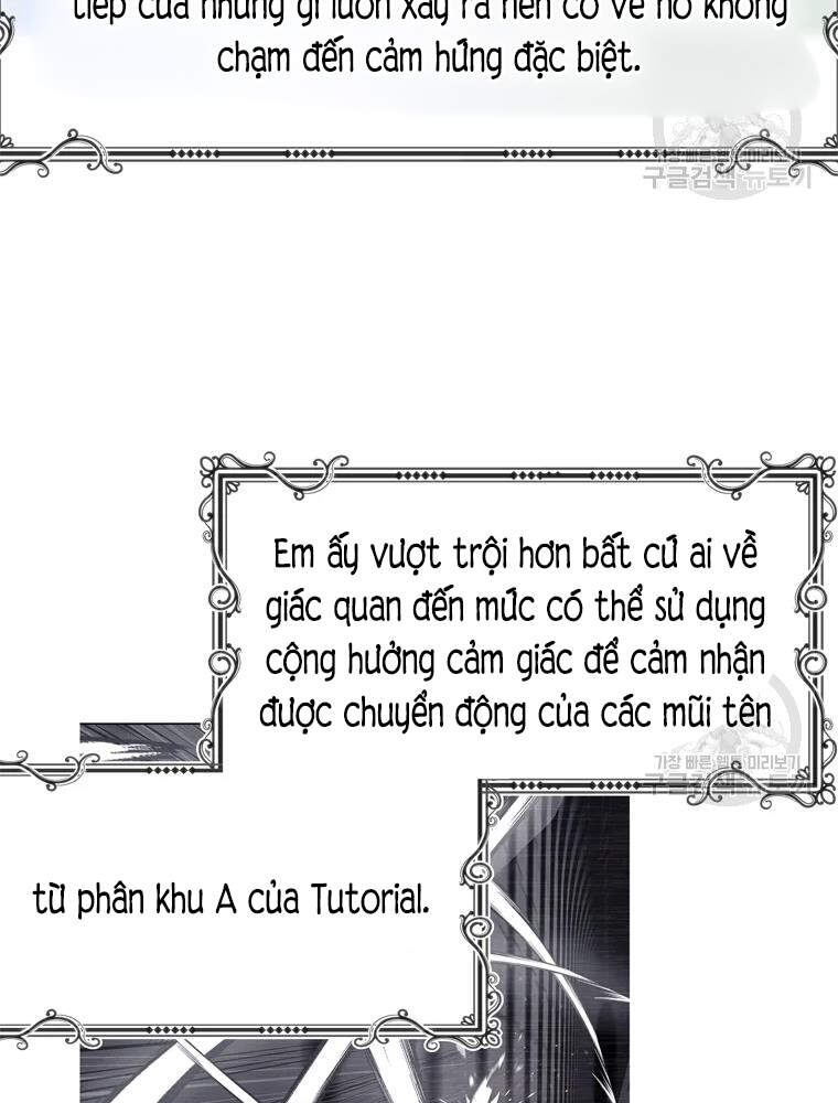Vua Thăng Cấp Chap 103 - Next Chap 104