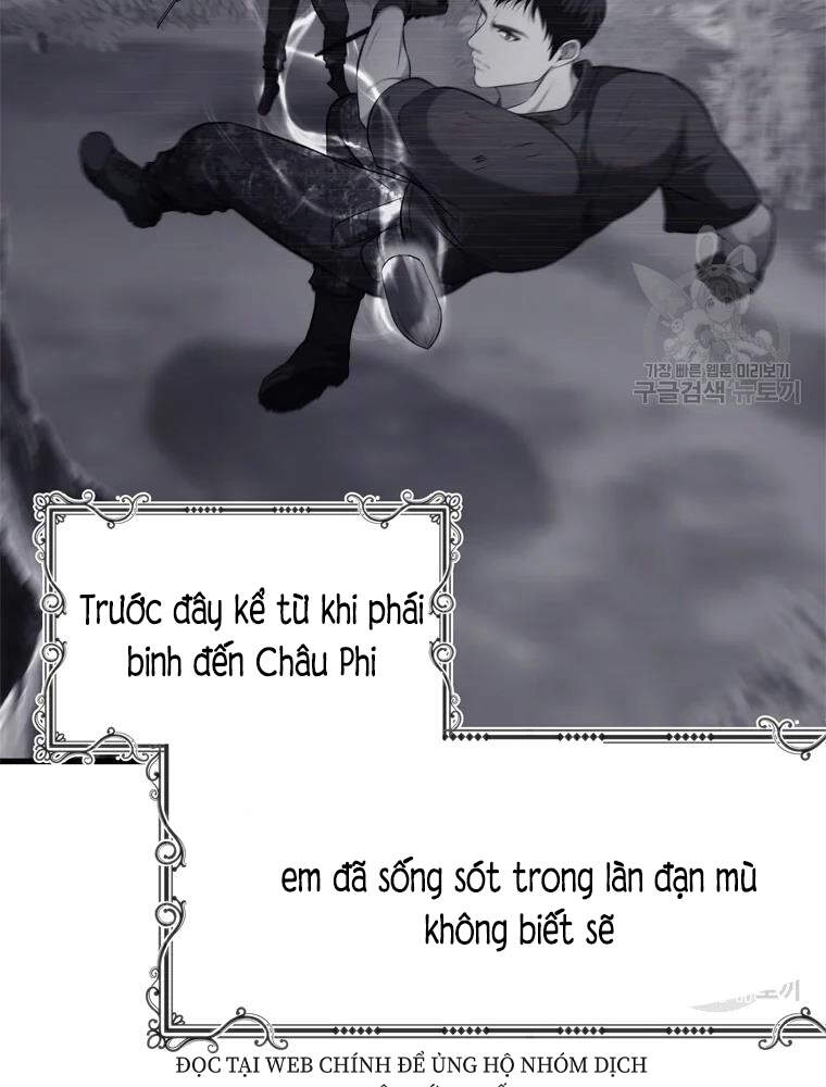 Vua Thăng Cấp Chap 103 - Next Chap 104