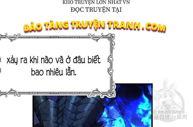 Vua Thăng Cấp Chap 103 - Next Chap 104