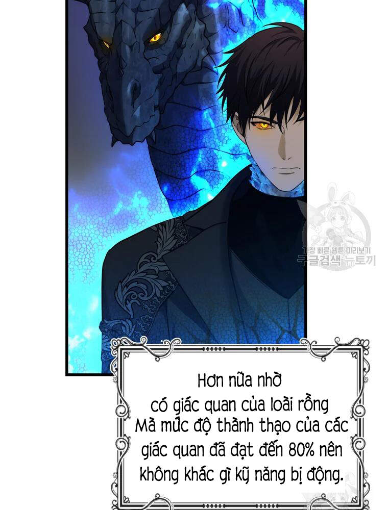Vua Thăng Cấp Chap 103 - Next Chap 104