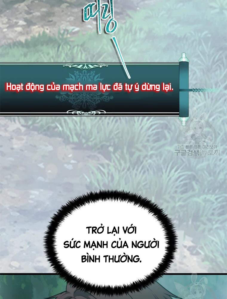 Vua Thăng Cấp Chap 103 - Next Chap 104