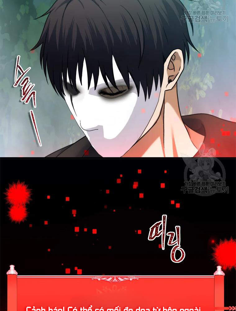 Vua Thăng Cấp Chap 103 - Next Chap 104