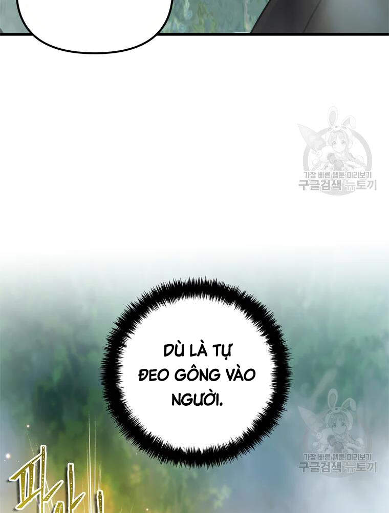 Vua Thăng Cấp Chap 103 - Next Chap 104