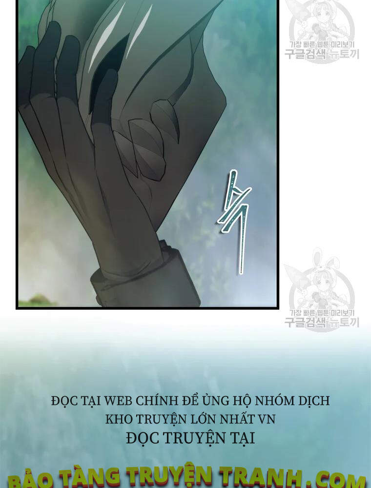 Vua Thăng Cấp Chap 103 - Next Chap 104