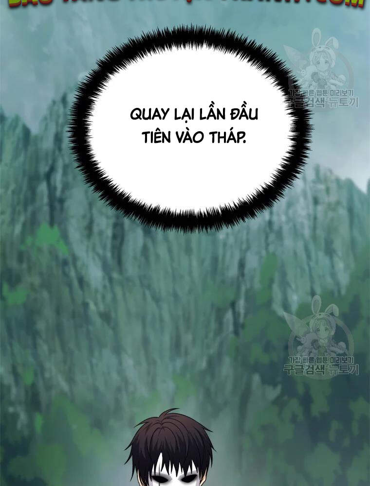 Vua Thăng Cấp Chap 103 - Next Chap 104