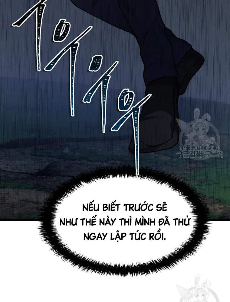 Vua Thăng Cấp Chap 103 - Next Chap 104