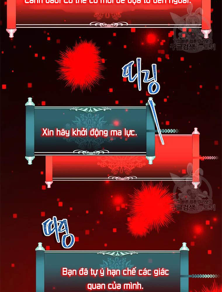 Vua Thăng Cấp Chap 103 - Next Chap 104