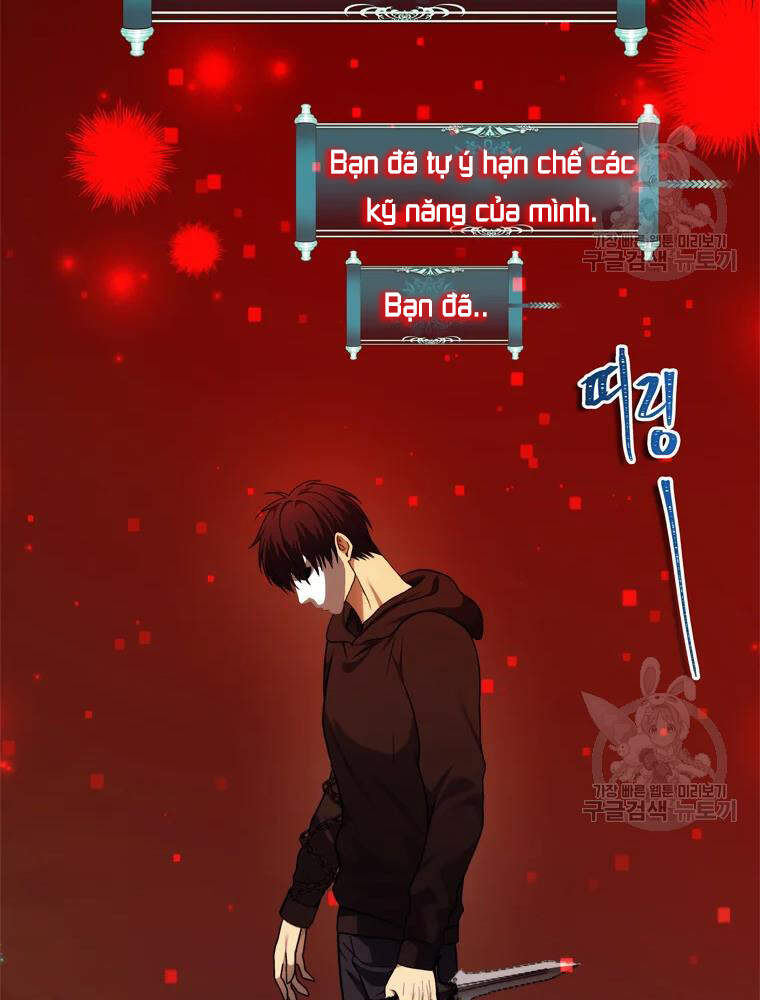 Vua Thăng Cấp Chap 103 - Next Chap 104