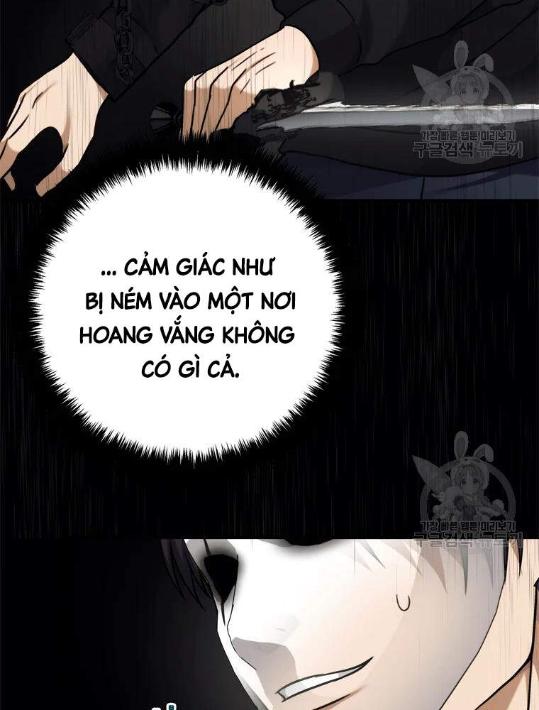 Vua Thăng Cấp Chap 103 - Next Chap 104