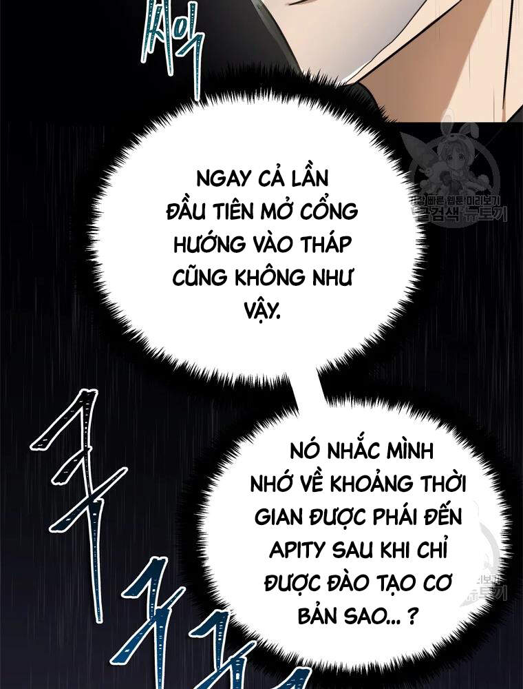 Vua Thăng Cấp Chap 103 - Next Chap 104