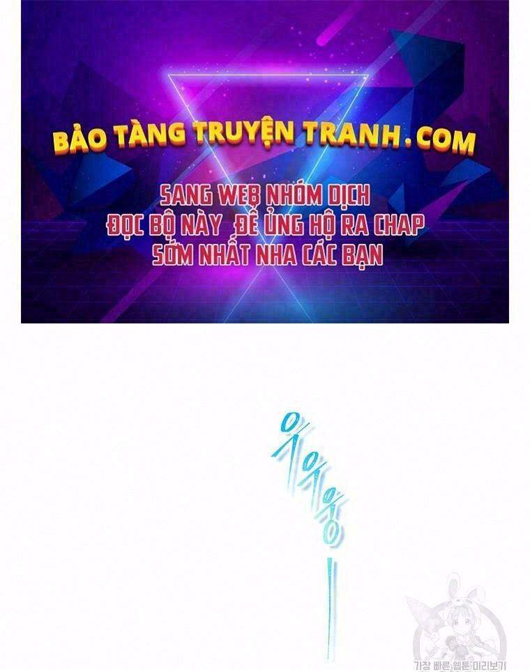 Vua Thăng Cấp Chap 103 - Next Chap 104