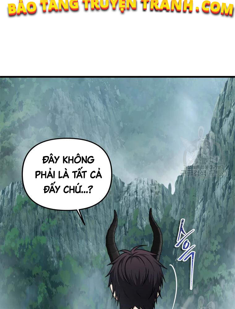 Vua Thăng Cấp Chap 103 - Next Chap 104