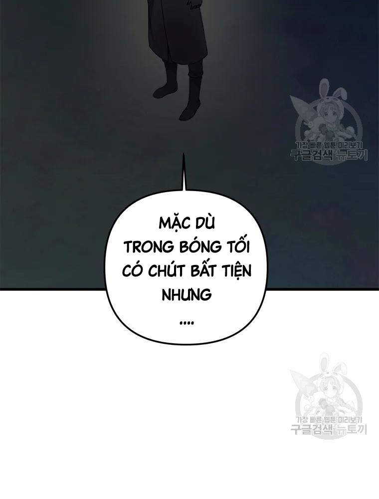 Vua Thăng Cấp Chap 103 - Next Chap 104