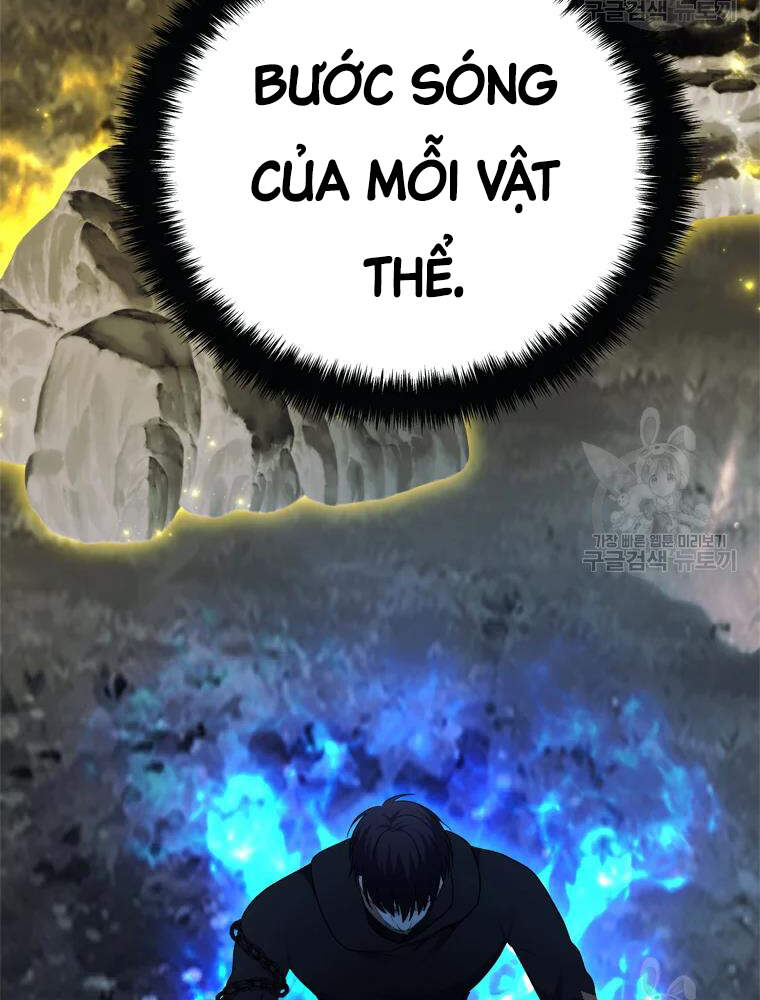 Vua Thăng Cấp Chap 103 - Next Chap 104