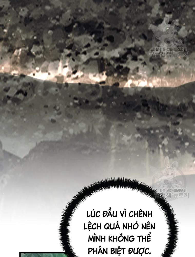 Vua Thăng Cấp Chap 103 - Next Chap 104