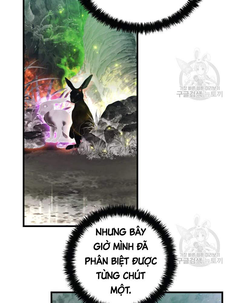 Vua Thăng Cấp Chap 103 - Next Chap 104