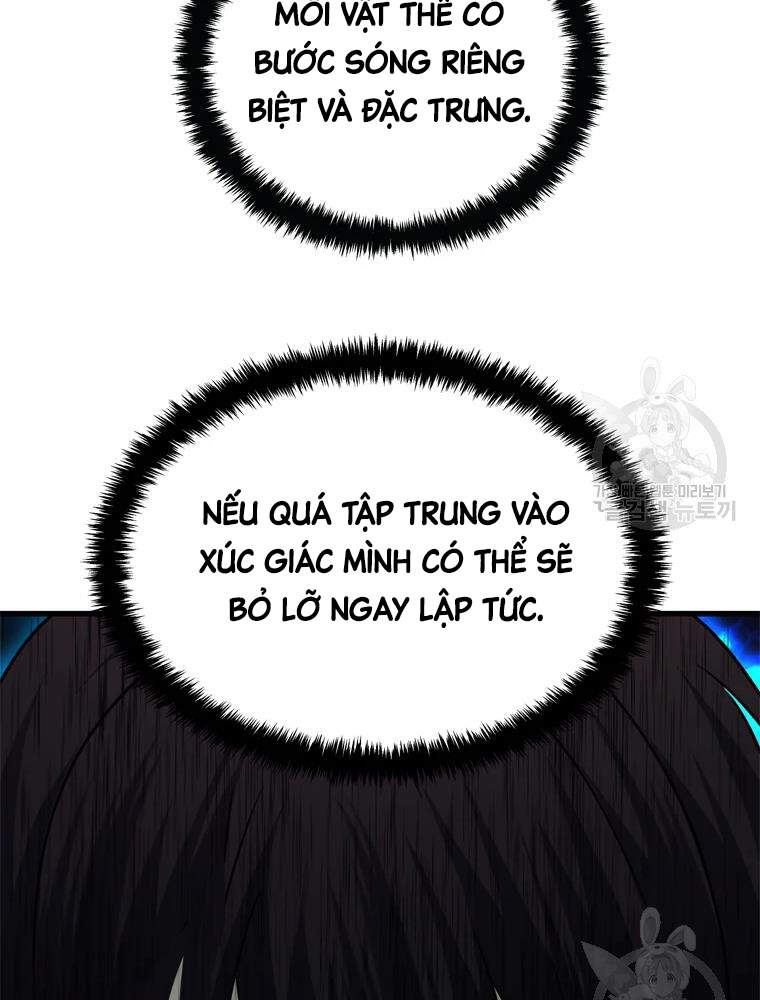 Vua Thăng Cấp Chap 103 - Next Chap 104