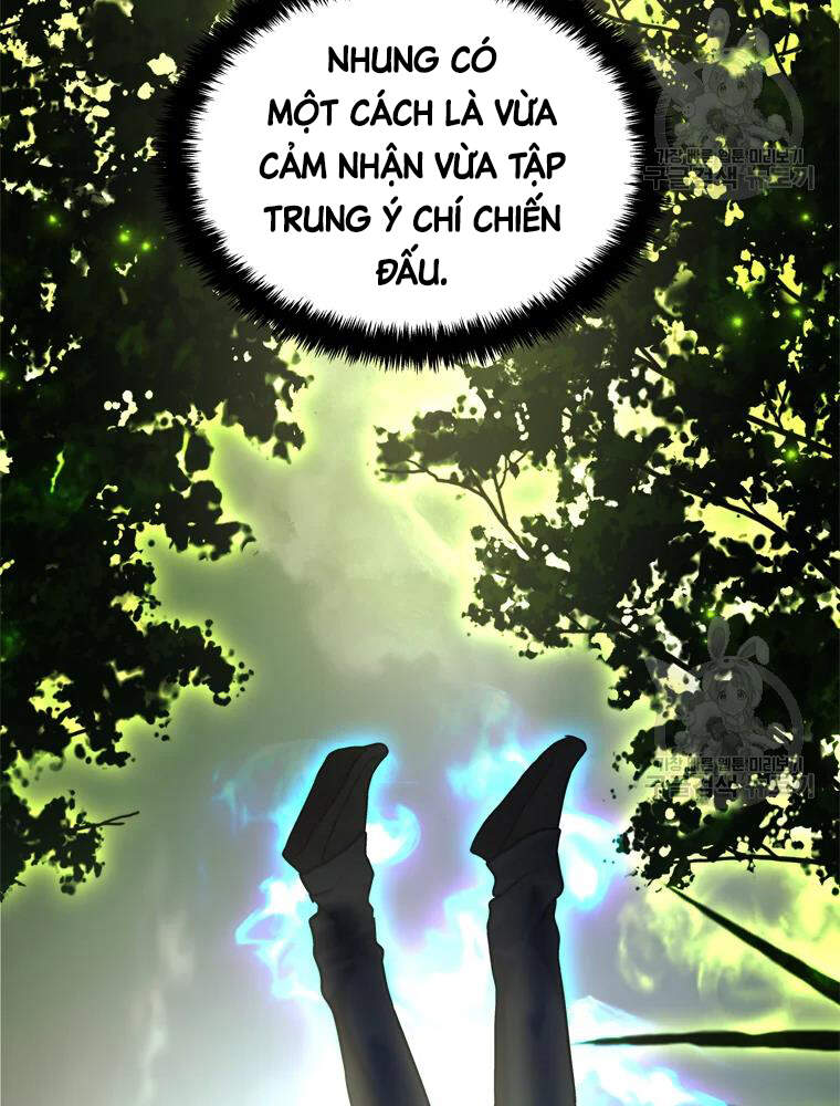 Vua Thăng Cấp Chap 103 - Next Chap 104