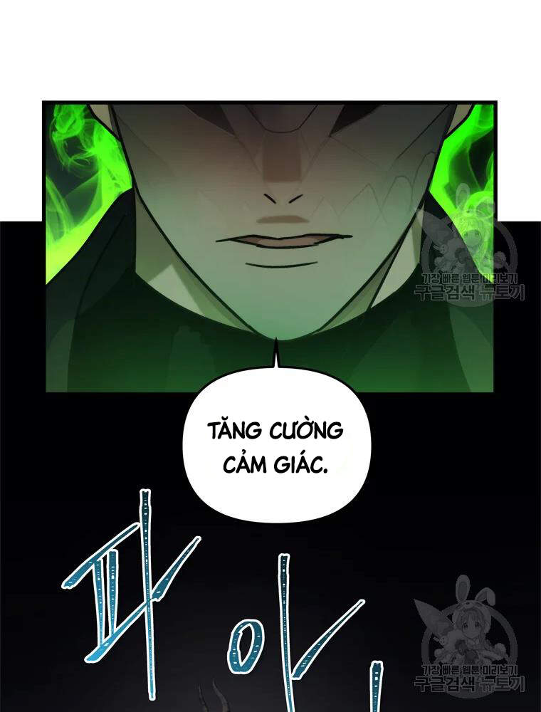 Vua Thăng Cấp Chap 103 - Next Chap 104