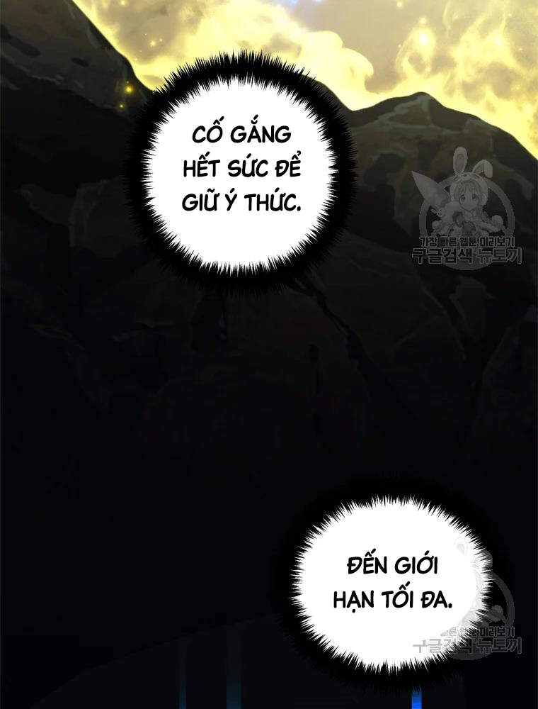 Vua Thăng Cấp Chap 103 - Next Chap 104