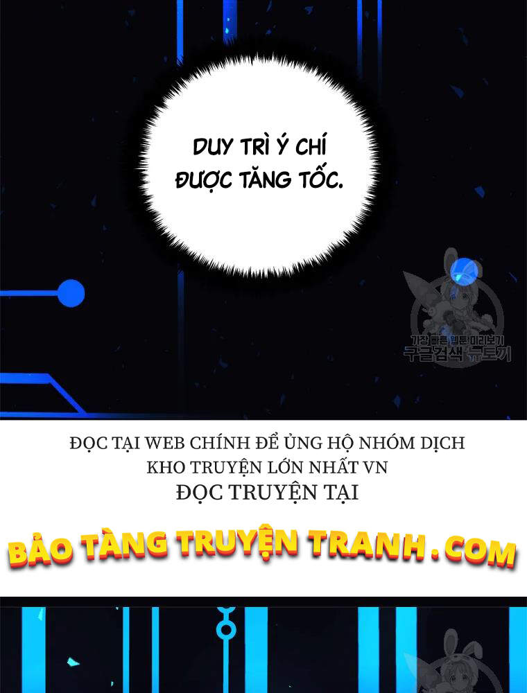 Vua Thăng Cấp Chap 103 - Next Chap 104