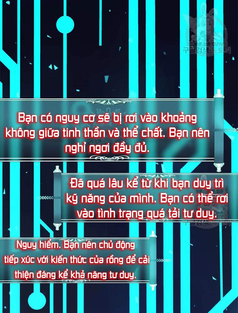 Vua Thăng Cấp Chap 103 - Next Chap 104