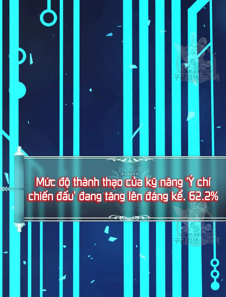 Vua Thăng Cấp Chap 103 - Next Chap 104