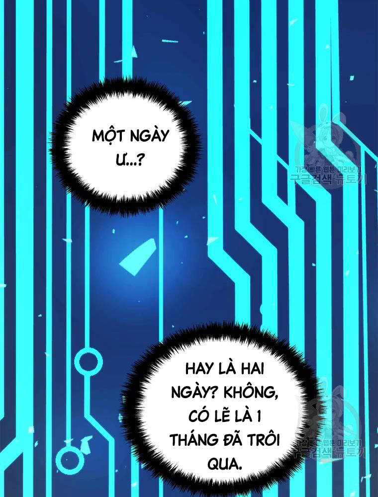 Vua Thăng Cấp Chap 103 - Next Chap 104
