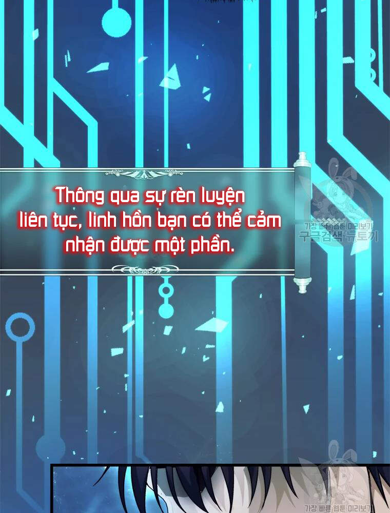 Vua Thăng Cấp Chap 103 - Next Chap 104