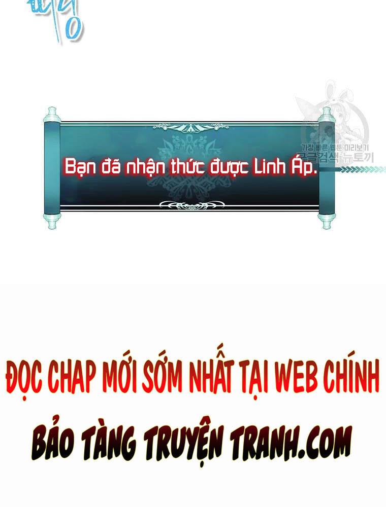 Vua Thăng Cấp Chap 103 - Next Chap 104