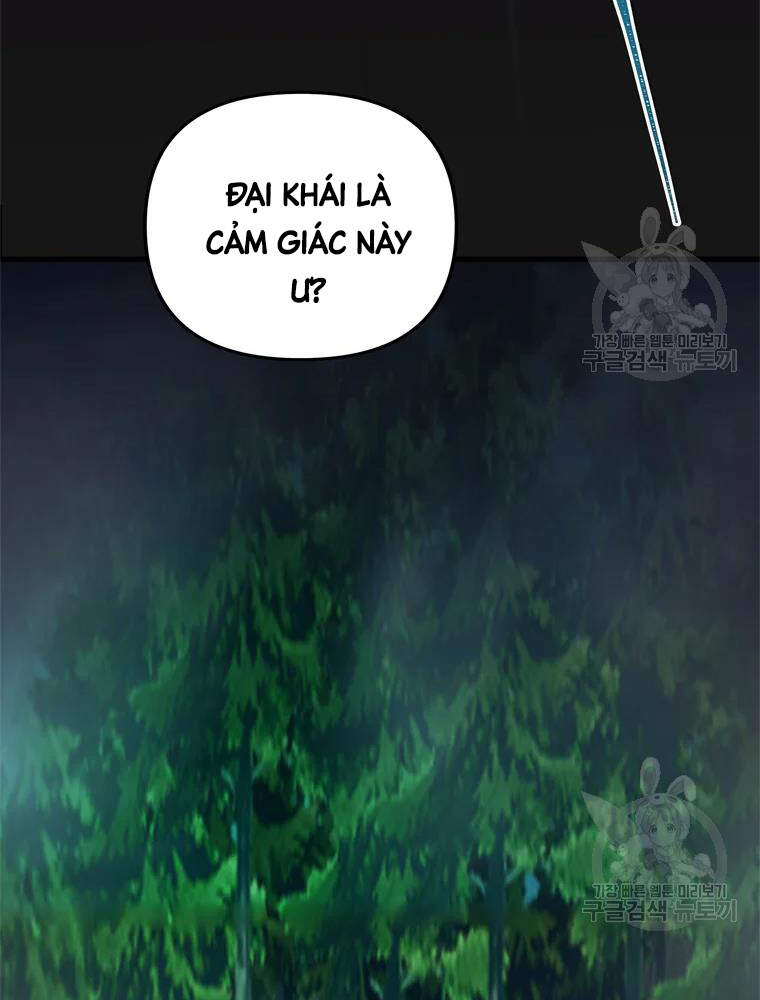 Vua Thăng Cấp Chap 103 - Next Chap 104
