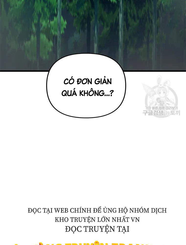 Vua Thăng Cấp Chap 103 - Next Chap 104