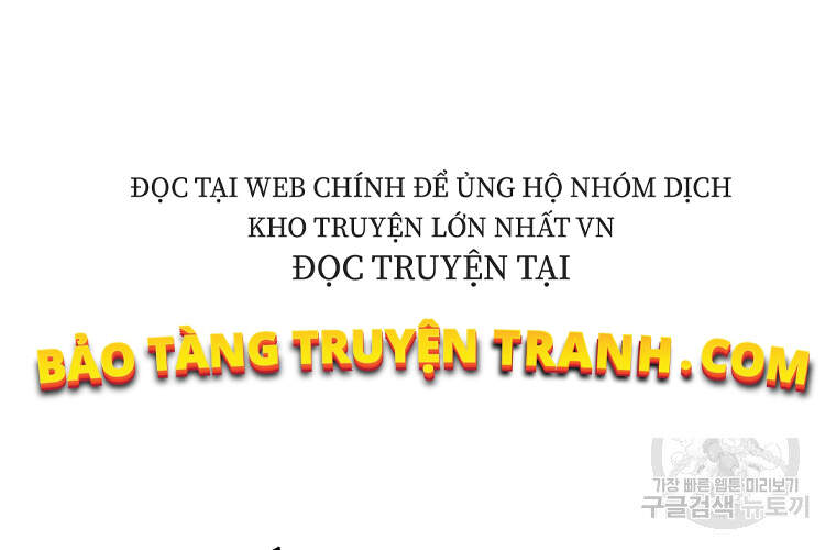 Vua Thăng Cấp Chap 103 - Next Chap 104