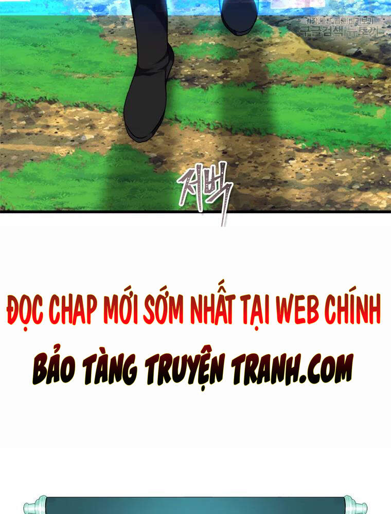Vua Thăng Cấp Chap 103 - Next Chap 104