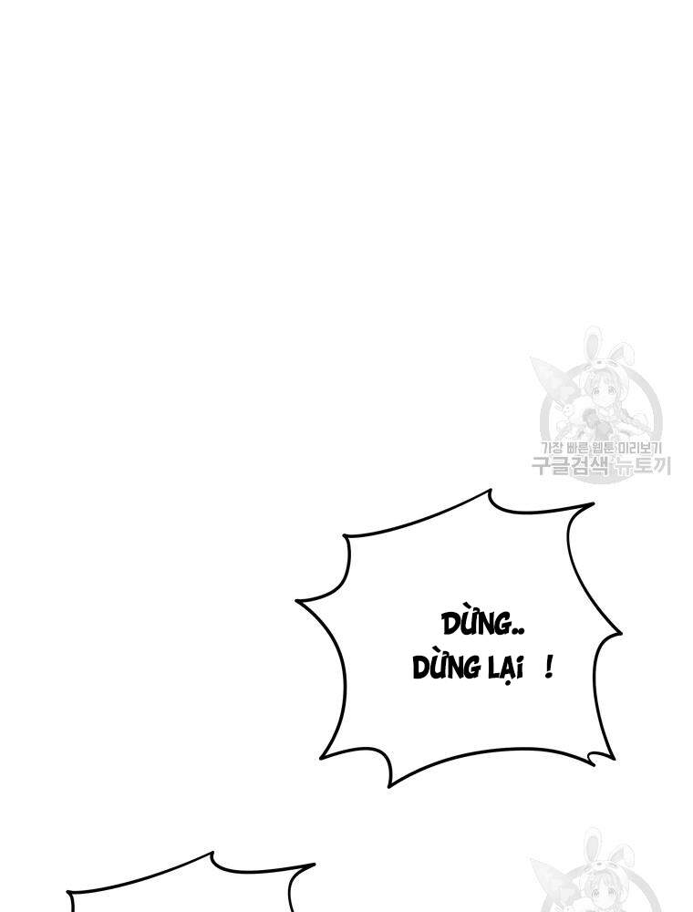 Vua Thăng Cấp Chap 103 - Next Chap 104