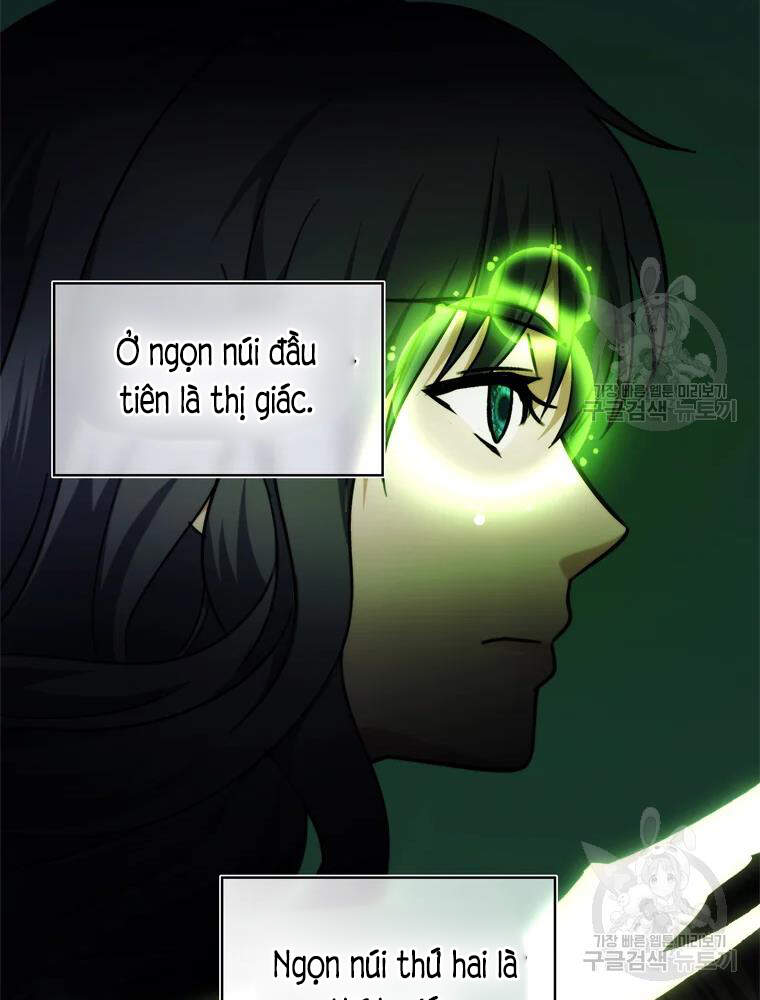 Vua Thăng Cấp Chap 103 - Next Chap 104