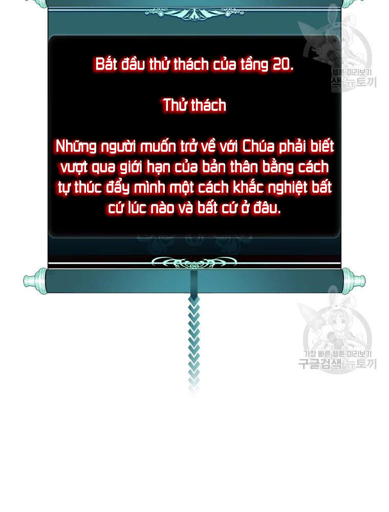 Vua Thăng Cấp Chap 103 - Next Chap 104