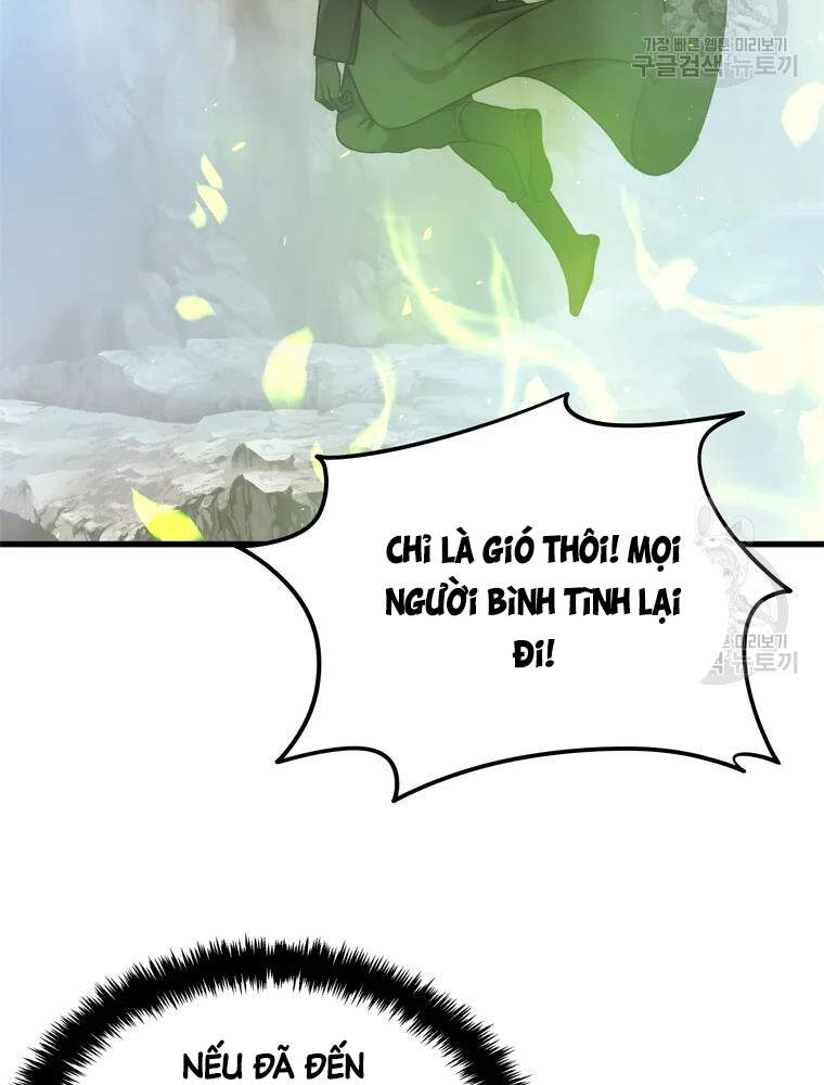 Vua Thăng Cấp Chap 103 - Next Chap 104