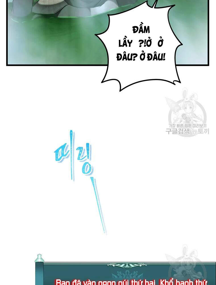 Vua Thăng Cấp Chap 103 - Next Chap 104