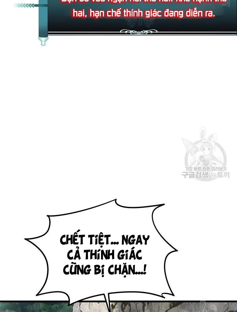 Vua Thăng Cấp Chap 103 - Next Chap 104