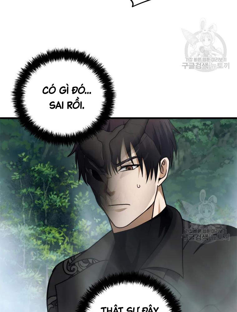 Vua Thăng Cấp Chap 103 - Next Chap 104