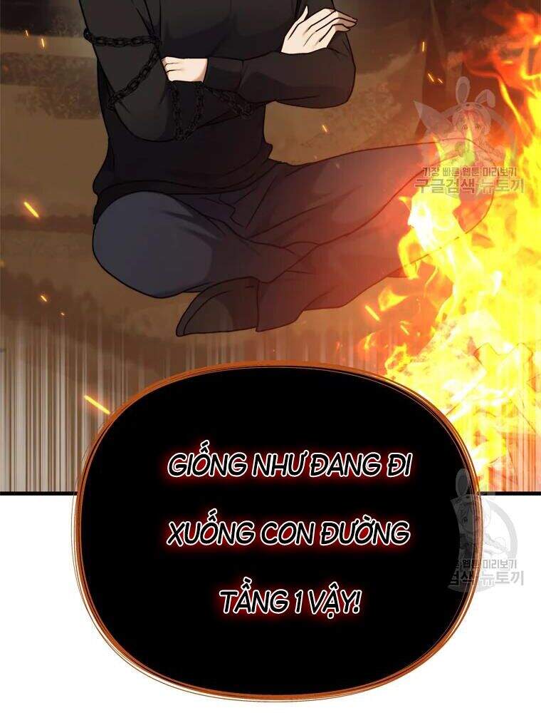 Vua Thăng Cấp Chap 104 - Next Chap 105