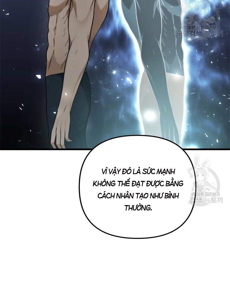 Vua Thăng Cấp Chap 104 - Next Chap 105