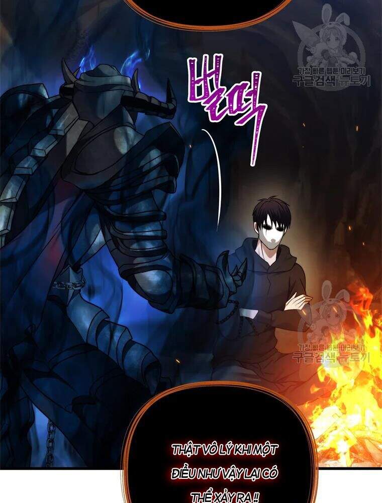 Vua Thăng Cấp Chap 104 - Next Chap 105