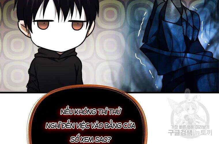 Vua Thăng Cấp Chap 104 - Next Chap 105