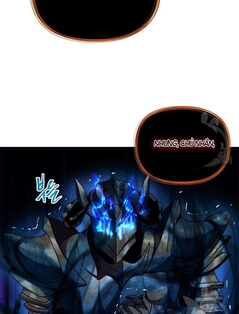 Vua Thăng Cấp Chap 104 - Next Chap 105