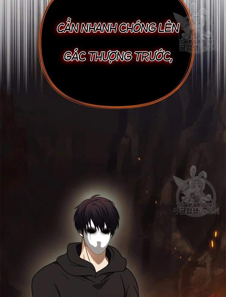 Vua Thăng Cấp Chap 104 - Next Chap 105