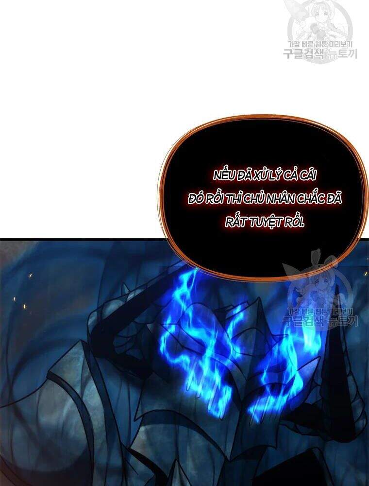 Vua Thăng Cấp Chap 104 - Next Chap 105